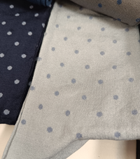 Pánské krátké ponožky Millet Tellini S.R.L. Velkoobchodní oblečení